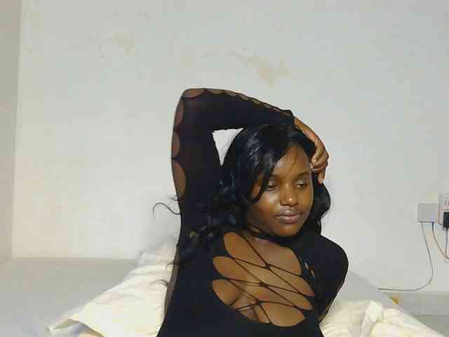 Crazy1Angels webcam