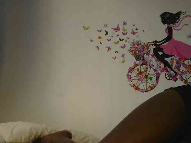 Crazy1Angels webcam