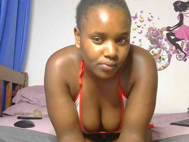Crazy1Angels webcam