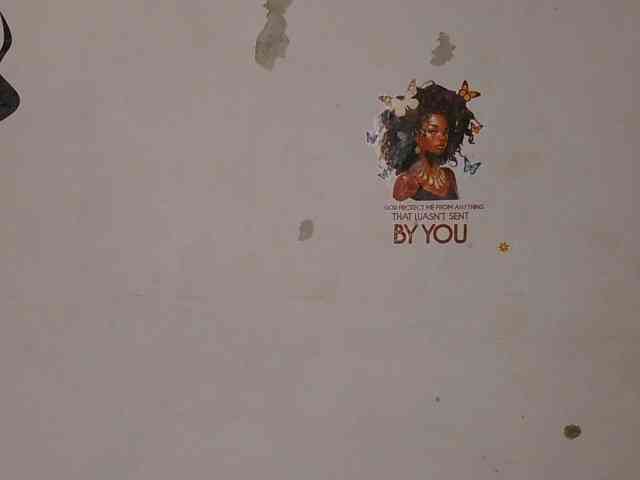 Crazy1Angels webcam
