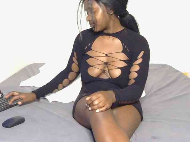 Crazy1Angels webcam
