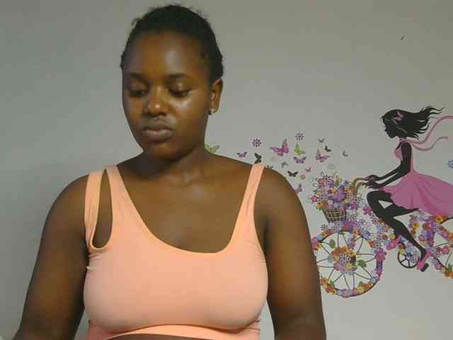 Crazy1Angels webcam