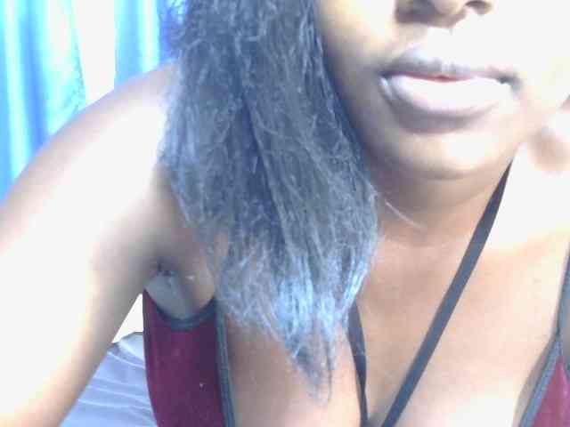 Crazy1Angels webcam