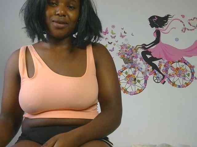 Crazy1Angels webcam