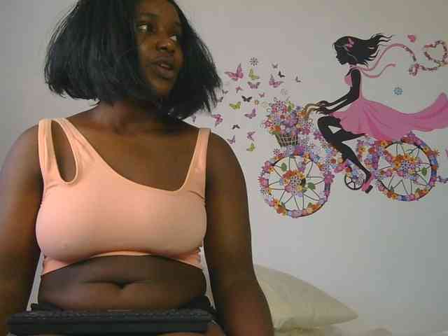 Crazy1Angels webcam