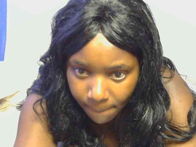 Crazy1Angels webcam