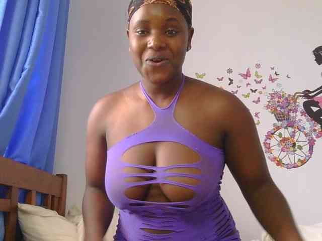 Crazy1Angels webcam
