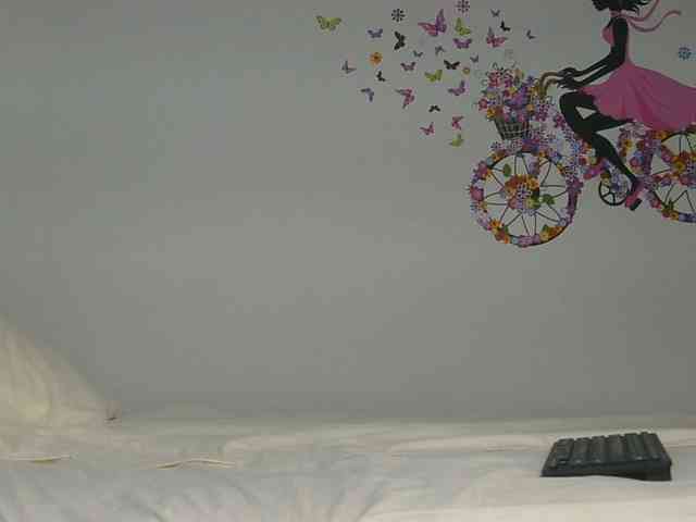 Crazy1Angels webcam