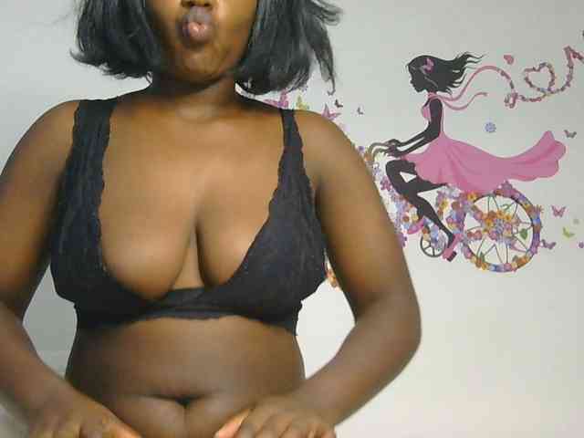 Crazy1Angels webcam