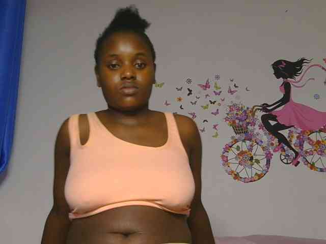 Crazy1Angels webcam