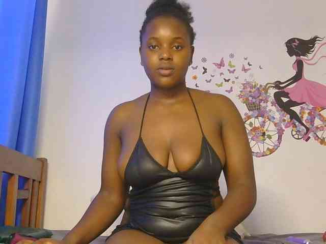 Crazy1Angels webcam