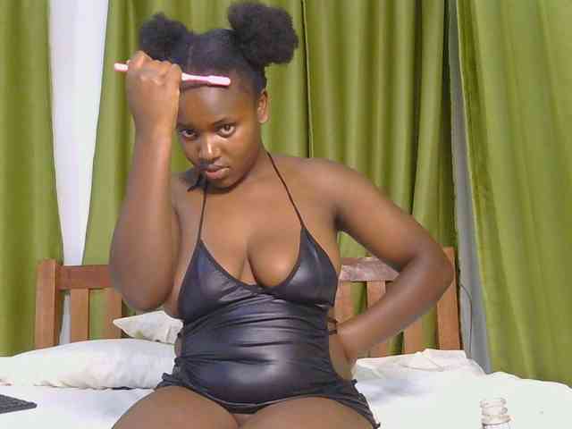 Crazy1Angels webcam