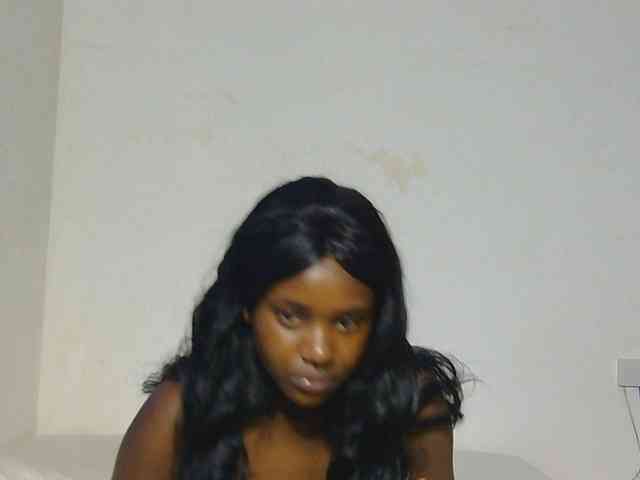 Crazy1Angels webcam