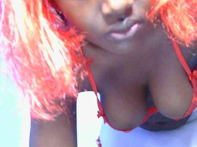 Crazy1Angels webcam
