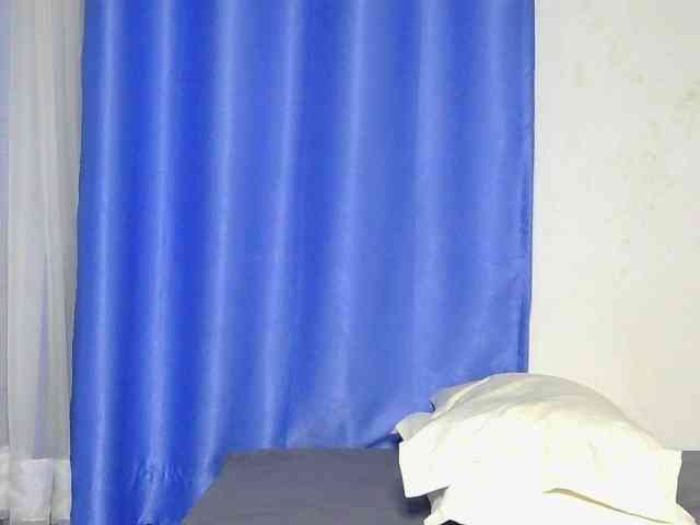 Crazy1Angels webcam