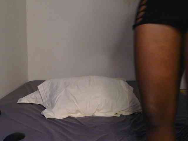 Crazy1Angels webcam