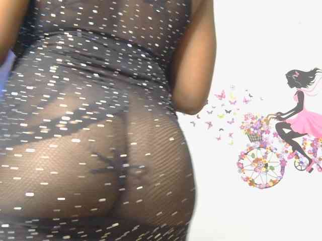 Crazy1Angels webcam