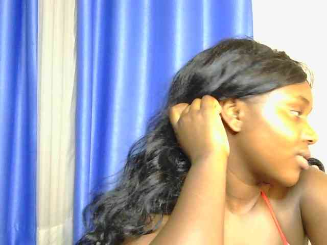 Crazy1Angels webcam