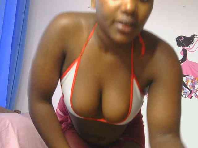 Crazy1Angels webcam