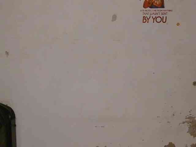 Crazy1Angels webcam