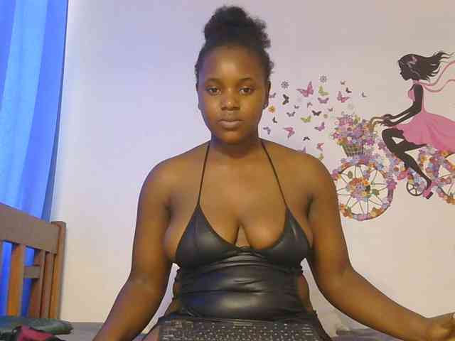 Crazy1Angels webcam