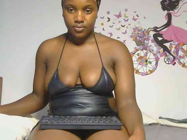 Crazy1Angels webcam