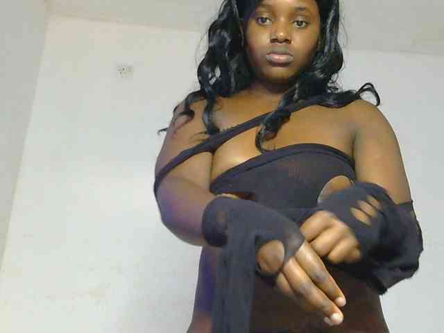 Crazy1Angels webcam