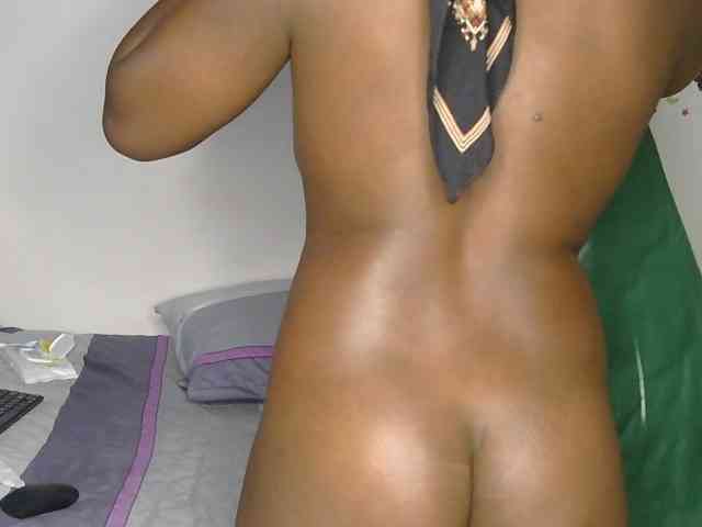 Crazy1Angels webcam