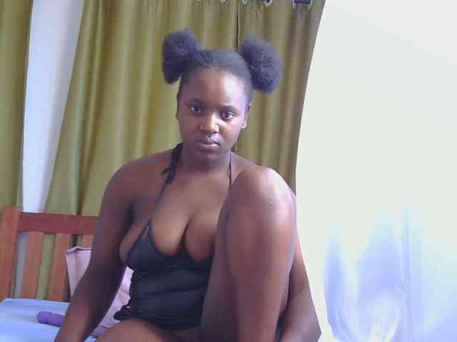 Crazy1Angels webcam