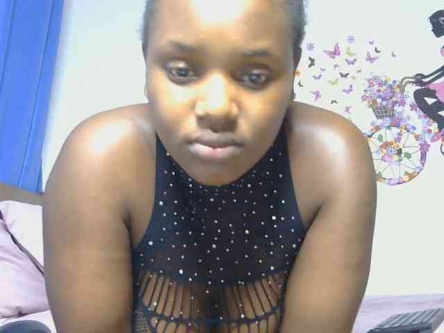 Crazy1Angels webcam