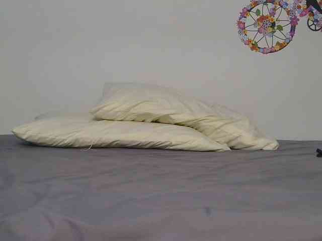 Crazy1Angels webcam