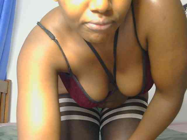 Crazy1Angels webcam