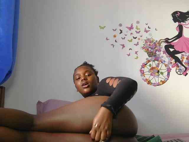 Crazy1Angels webcam