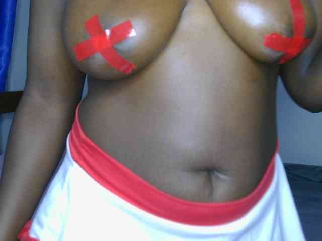 Crazy1Angels webcam