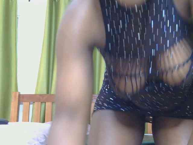 Crazy1Angels webcam