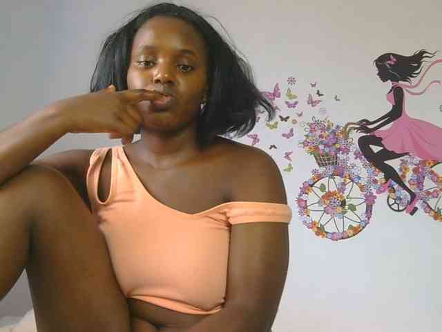 Crazy1Angels