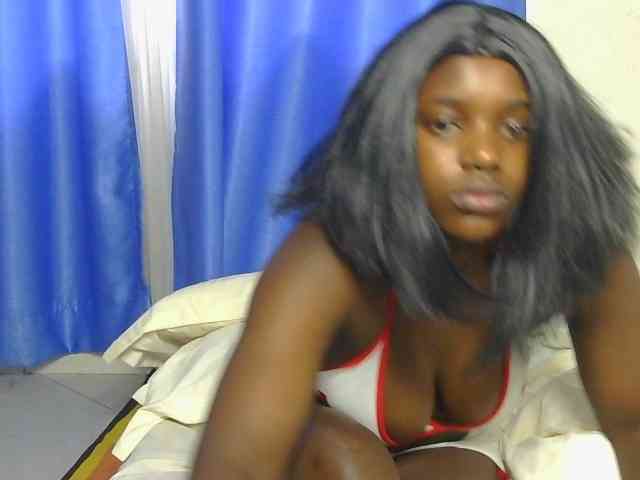 Crazy1Angels webcam