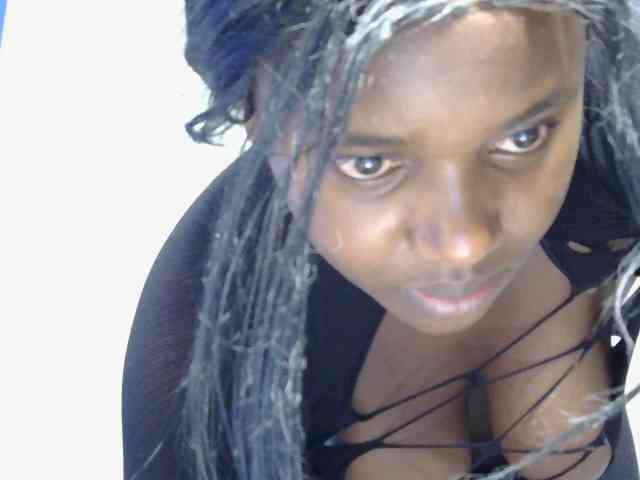 Crazy1Angels webcam
