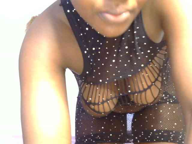 Crazy1Angels webcam