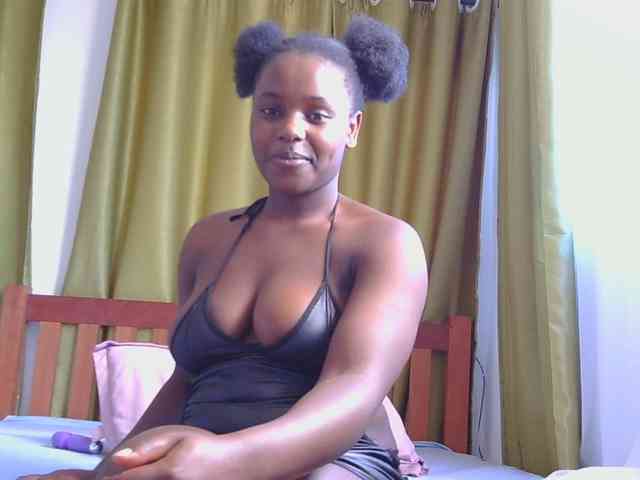Crazy1Angels webcam