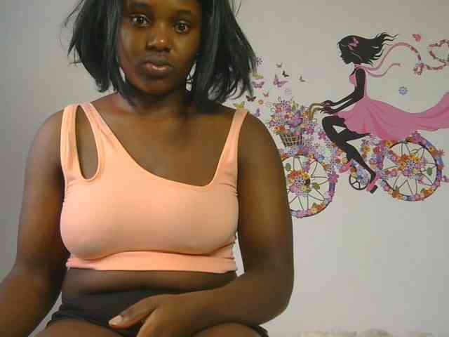 Crazy1Angels webcam