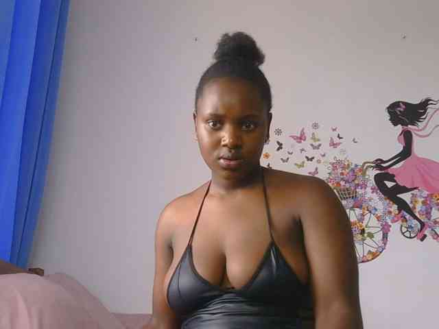Crazy1Angels webcam