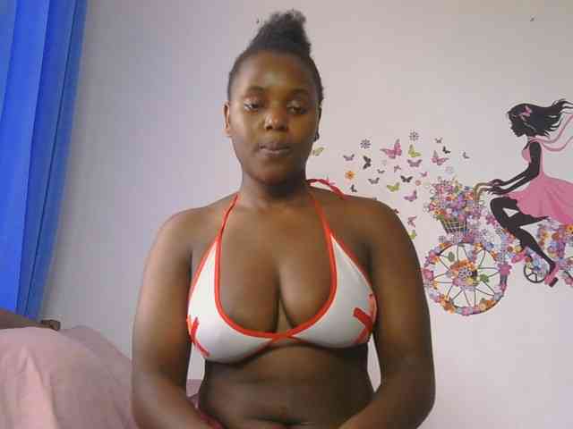 Crazy1Angels webcam