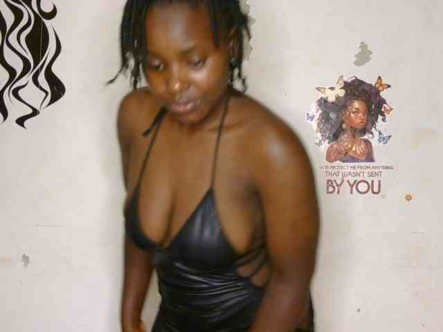 Crazy1Angels webcam