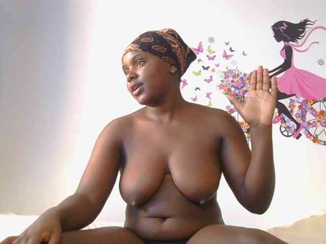 Crazy1Angels webcam