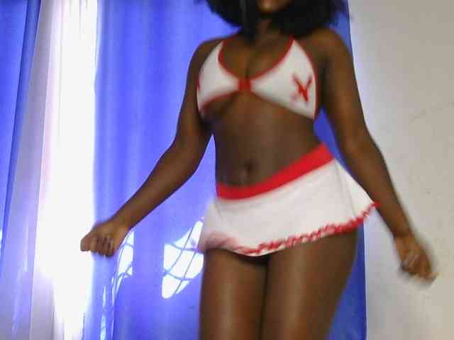 Crazy1Angels webcam