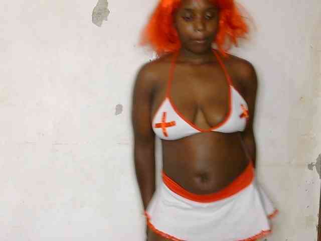Crazy1Angels webcam