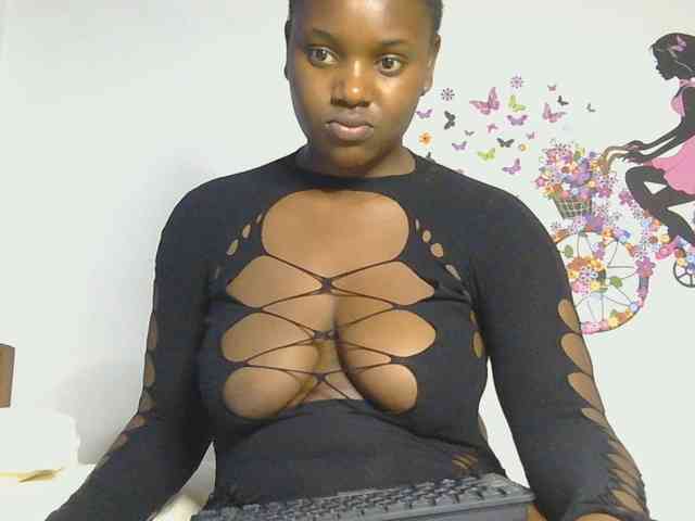 Crazy1Angels webcam