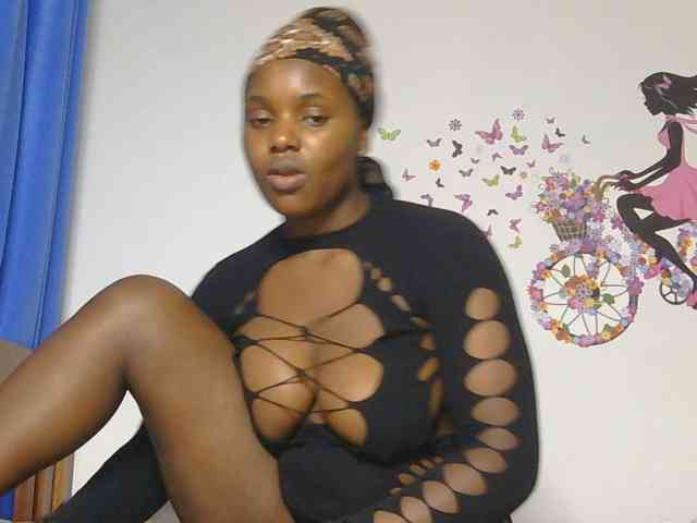 Crazy1Angels webcam
