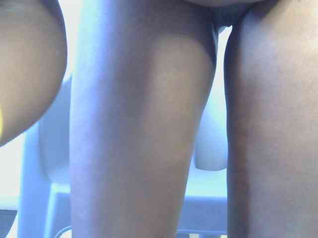 Crazy1Angels webcam